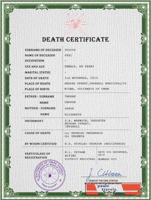 certificate-img